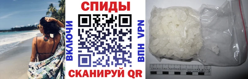 сколько стоит  Игарка  kraken зеркало  дарк нет Telegram  АМФ 98% 
