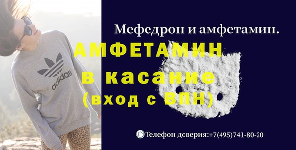 винт Абаза