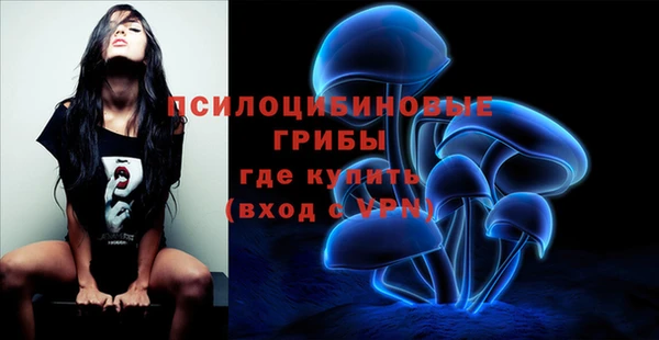 каннабис Приозерск