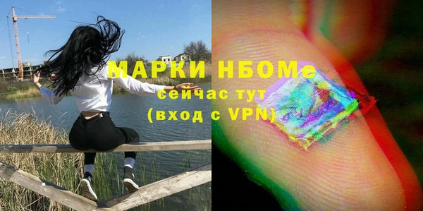 винт Абаза