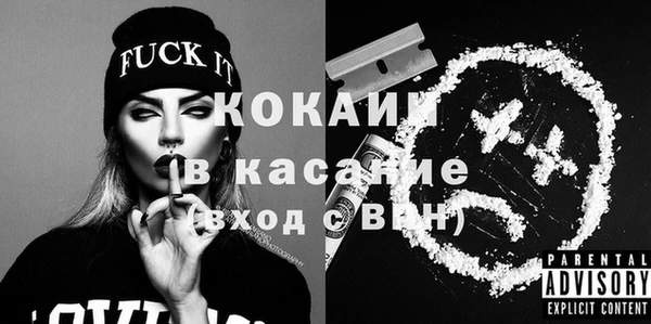 винт Абаза
